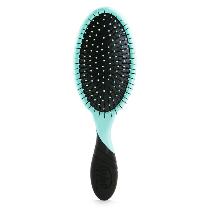 Расческа Wet Brush Pro Detangler с щетинками IntelliFlex для распутывания волос 1 шт.