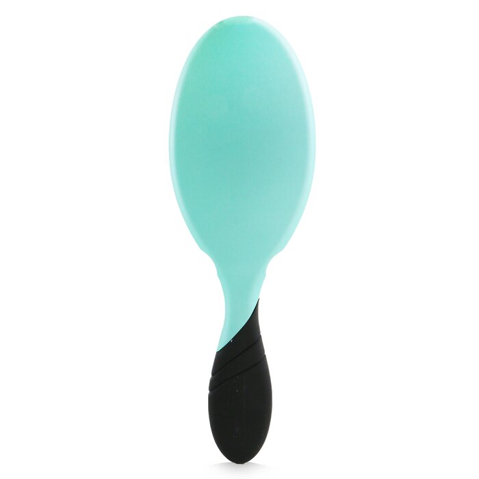 Расческа Wet Brush Pro Detangler с щетинками IntelliFlex для распутывания волос 1 шт.