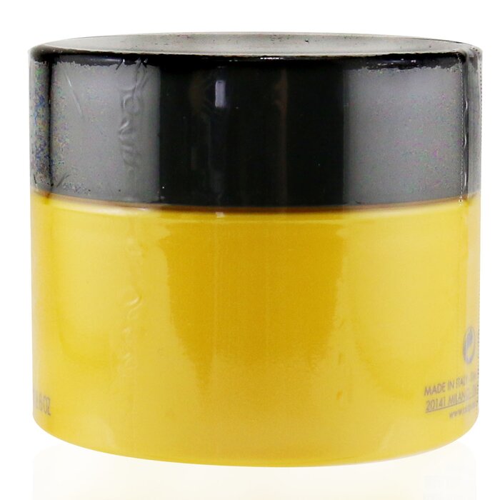 Фиксирующий воск для волос Acqua di Parma, сильная фиксация, 75 г
