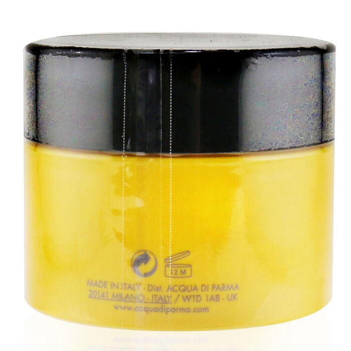 Фиксирующий воск для волос Acqua di Parma, сильная фиксация, 75 г