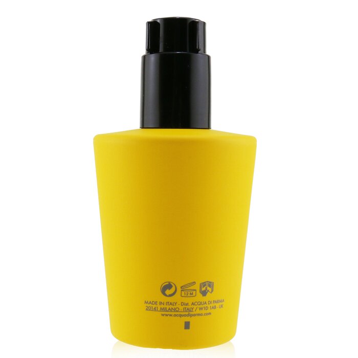 Нежный шампунь для волос Acqua di Parma с кондиционирующими компонентами, 200 мл