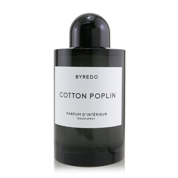 Ароматический спрей Byredo Cotton Poplin для дома 250 мл