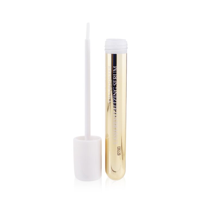 Cils Booster Восстанавливающая Сыворотка для Ресниц 4ml/0.13oz