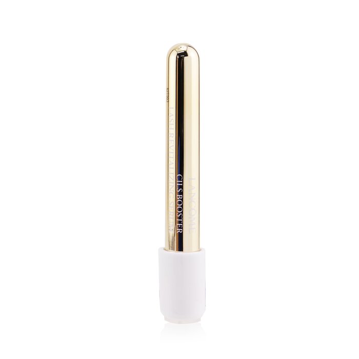 Cils Booster Восстанавливающая Сыворотка для Ресниц 4ml/0.13oz