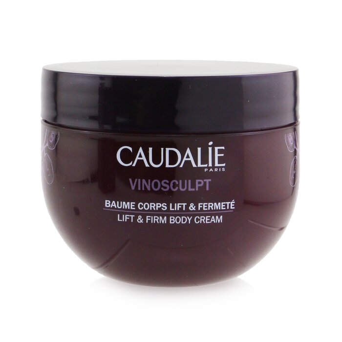 Vinosculpt Lift & Firm Крем для Тела 250ml/8.4oz