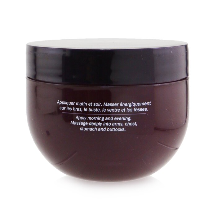 Vinosculpt Lift & Firm Крем для Тела 250ml/8.4oz