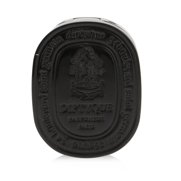 Diptyque твердый парфюм Do Son с жасмином и туберозой 3.6 г
