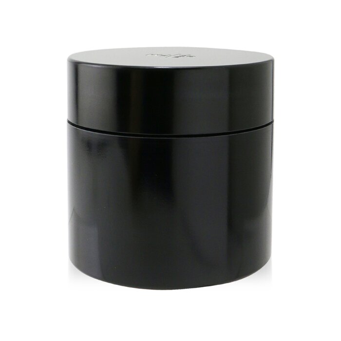 Масло для тела Frederic Malle Carnal Flower с экстрактами для увлажнения и защиты кожи, 200 мл