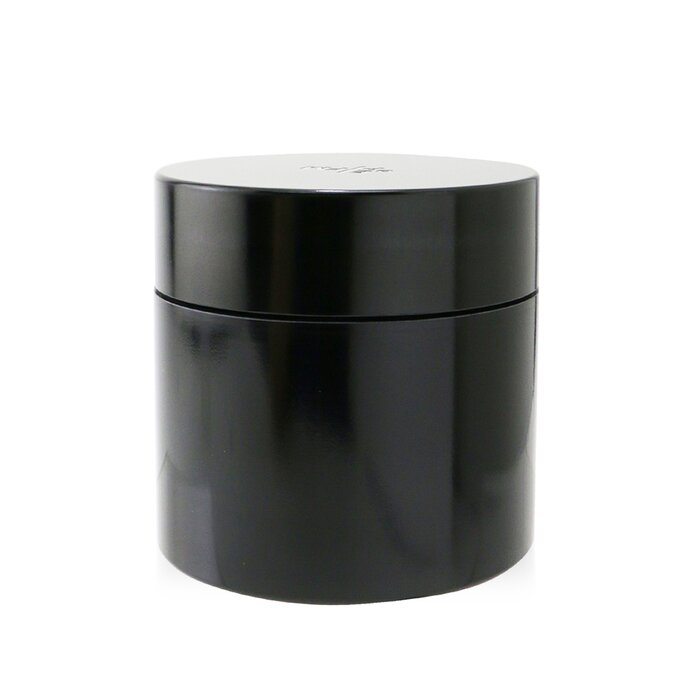 Масло для тела Frederic Malle Carnal Flower с экстрактами для увлажнения и защиты кожи, 200 мл