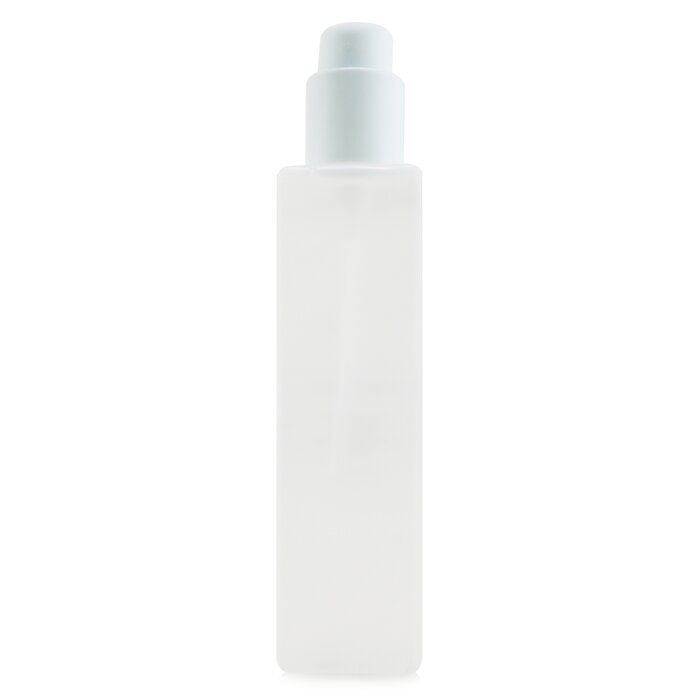 Лосьон для лица Givenchy с Beauty Moss Complex, успокаивающий и увлажняющий, 200 мл