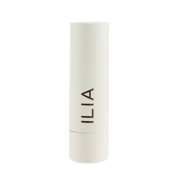 Скраб для губ с вулканическим порошком ILIA, 4 г