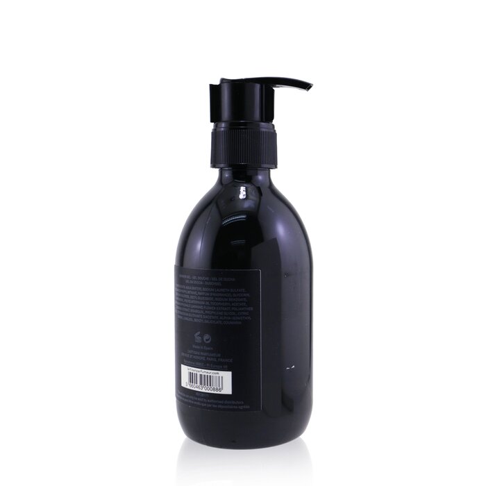 Гель для душа с экстрактом инжира для тела L'Artisan Parfumeur, 300 мл