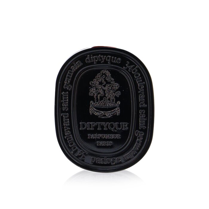 Diptyque Eau Rose твёрдый парфюм, 3.6 г — цветочный аромат с ягодными нотами для женщин