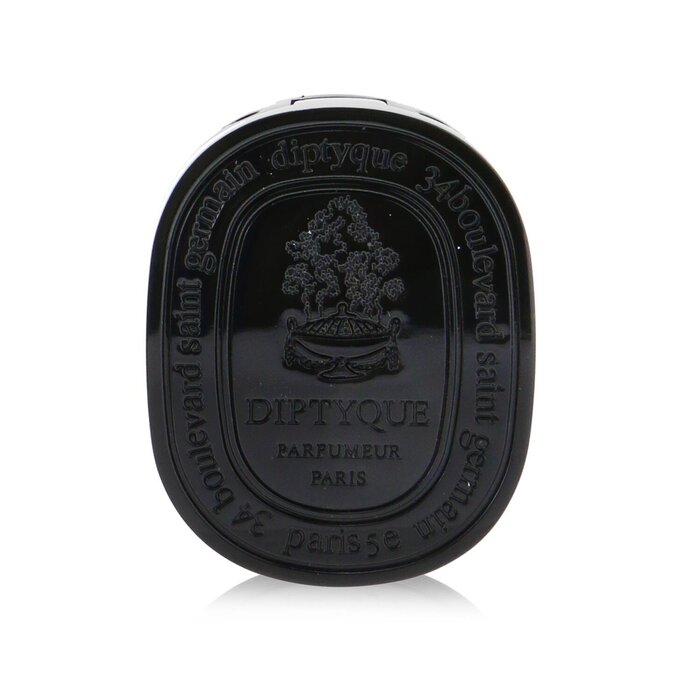 Diptyque твердый парфюм L'Ombre Dans L'Eau с розой и черной смородиной, 3.6 г