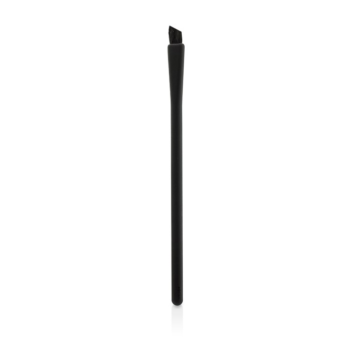 Кисть для макияжа Nars Kudoki Kabuki с углом нанесения для теней, 1 шт.