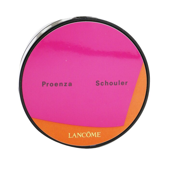 Хайлайтер-кушон Lancome с сияющим эффектом, 14 г