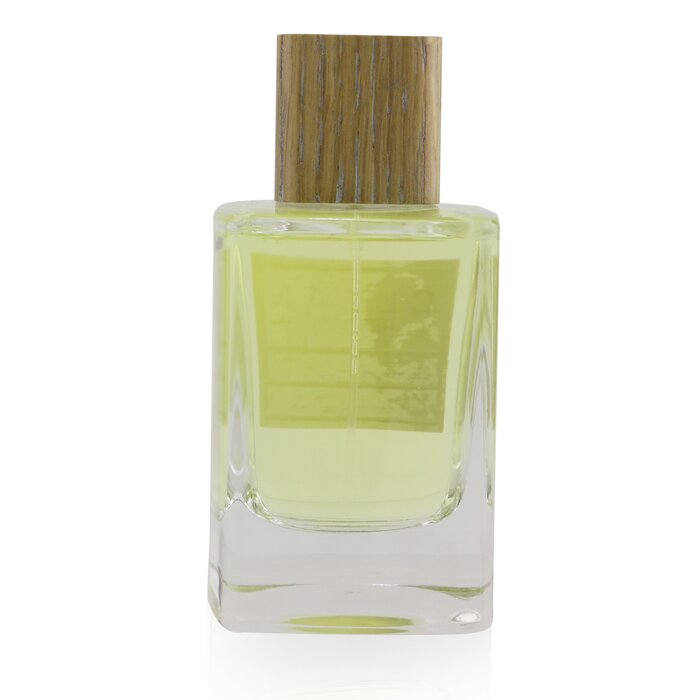 Парфюм Acqua Neroli от Clean, цитрусово-цветочный, 100 мл