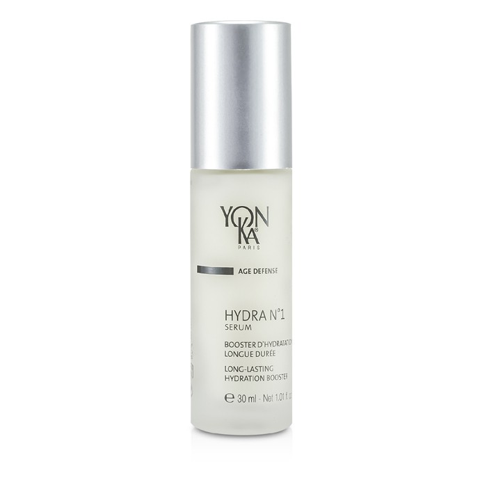 Age Defense Hydra No.1 Сыворотка 30ml/1.01oz