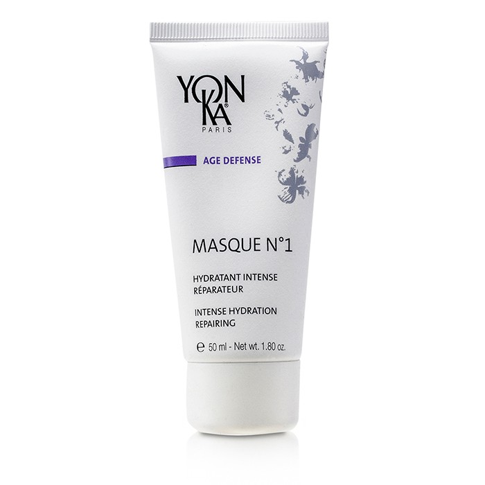 Age Defense Маска № 1 50ml/1.8oz