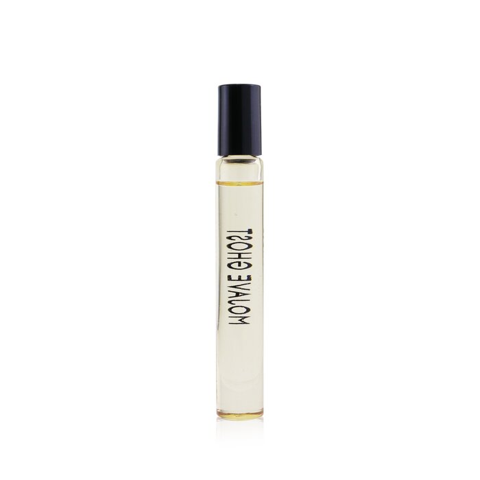 Парфюмированное масло в роллоне Byredo Mojave Ghost, 7,5 мл — цветочно-древесный аромат для всех типов кожи