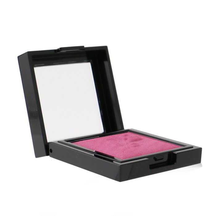Кремово-порошковый оттенок для лица Lancome Le Monochromatique, 3.8 г