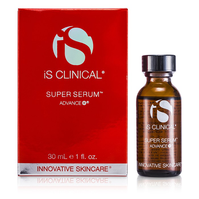 Super Serum Advance+ 30ml/1oz