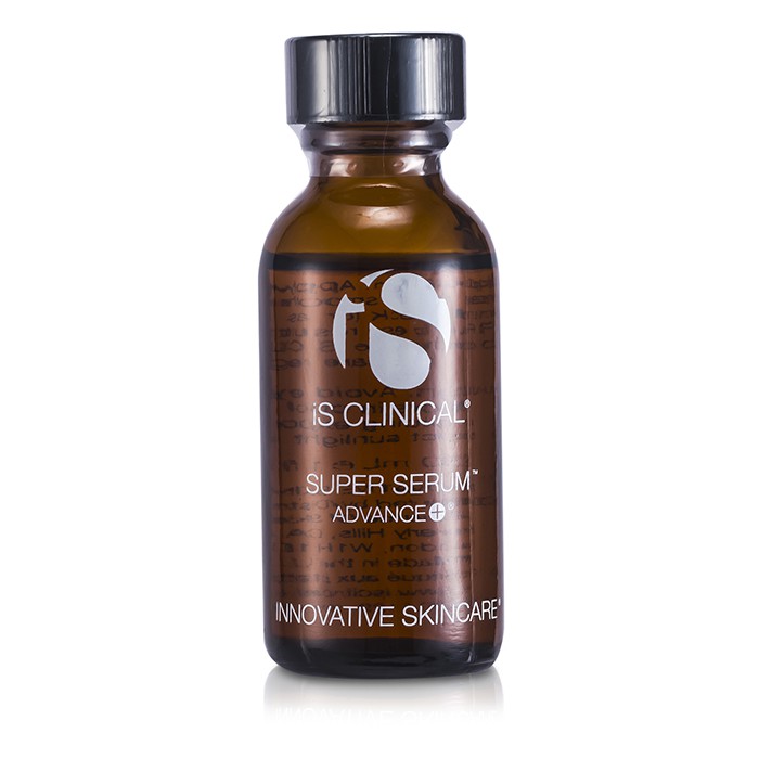 Super Serum Advance+ 30ml/1oz