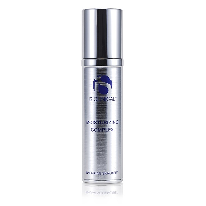 Увлажняющий Комплекс 50ml/1.7oz
