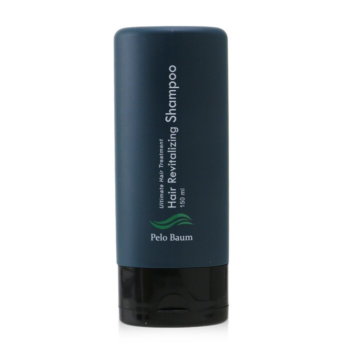 Восстанавливающий Шампунь 150ml/5oz