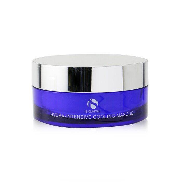 Hydra-Intensive Cooling Masque 120ml/4oz