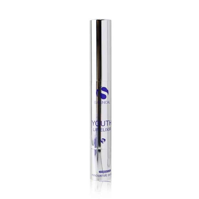 Youth Lip Elixir 3.5ml/0.12oz