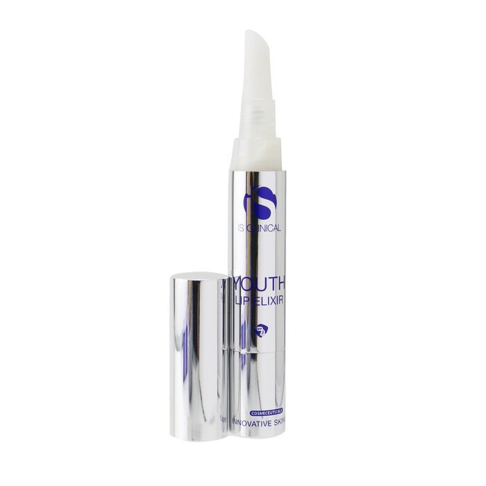 Youth Lip Elixir 3.5ml/0.12oz