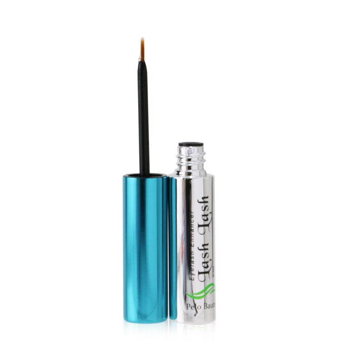 Lash Lash: Сыворотка для Ресниц 5ml/0.16oz