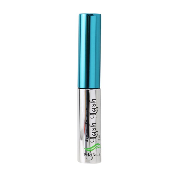 Lash Lash: Сыворотка для Ресниц 5ml/0.16oz