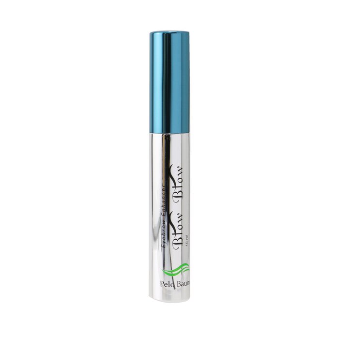 Brow Brow: Сыворотка для Бровей 10ml/0.33oz