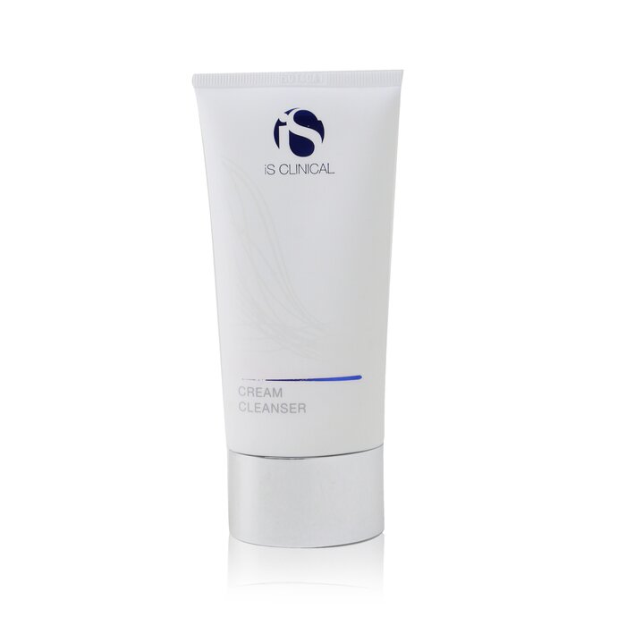 Cream Cleanser 120ml/4oz