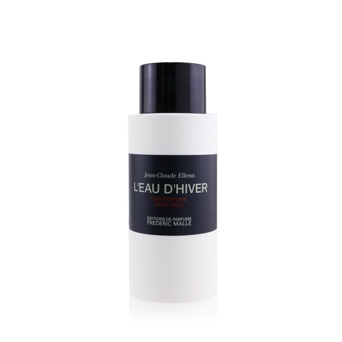 Молочко для тела Frederic Malle с ароматом, увлажняющее, 200 мл