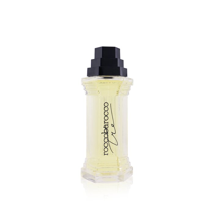 Eau De Parfum Roccobarocco, цветочно-фруктовый, для женщин, 100 мл