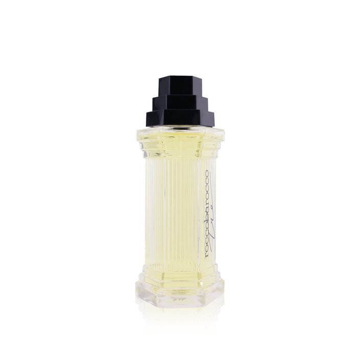 Eau De Parfum Roccobarocco, цветочно-фруктовый, для женщин, 100 мл