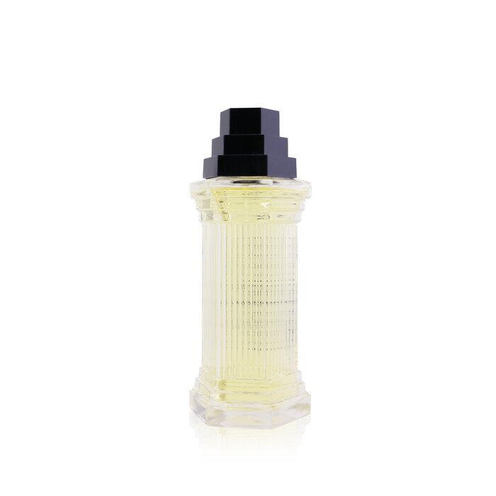 Eau De Parfum Roccobarocco, цветочно-фруктовый, для женщин, 100 мл