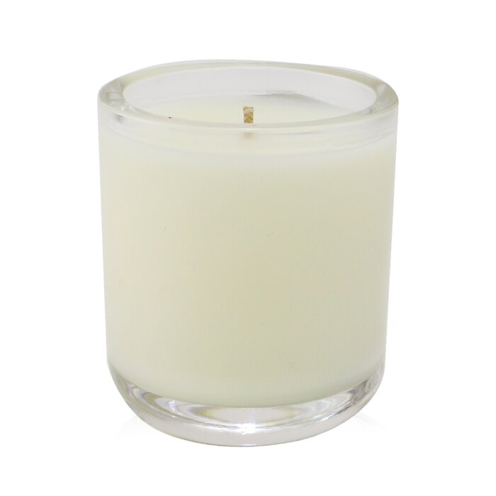 Свеча Voluspa с ароматом мандарина и корицы, 85 г