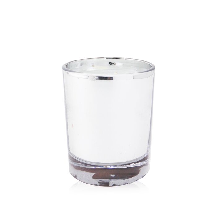 Ароматическая свеча Thymes "Frasier Fir" 142 г — хвойный лесной аромат для создания уюта и праздничной атмосферы