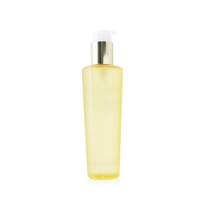 Guerlain Очищающее масло с пчелиными продуктами для лица 150 мл