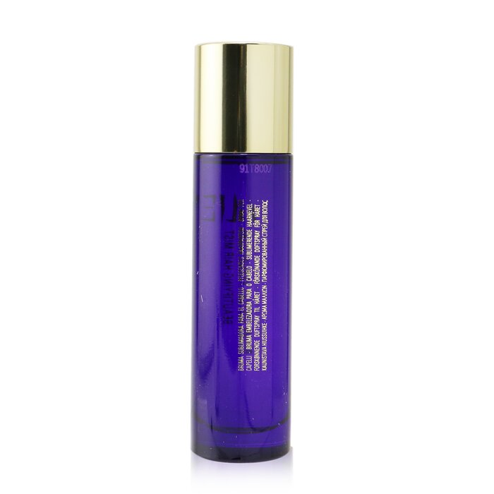 Спрей для волос Thierry Mugler Alien с ухаживающими маслами, 30 мл