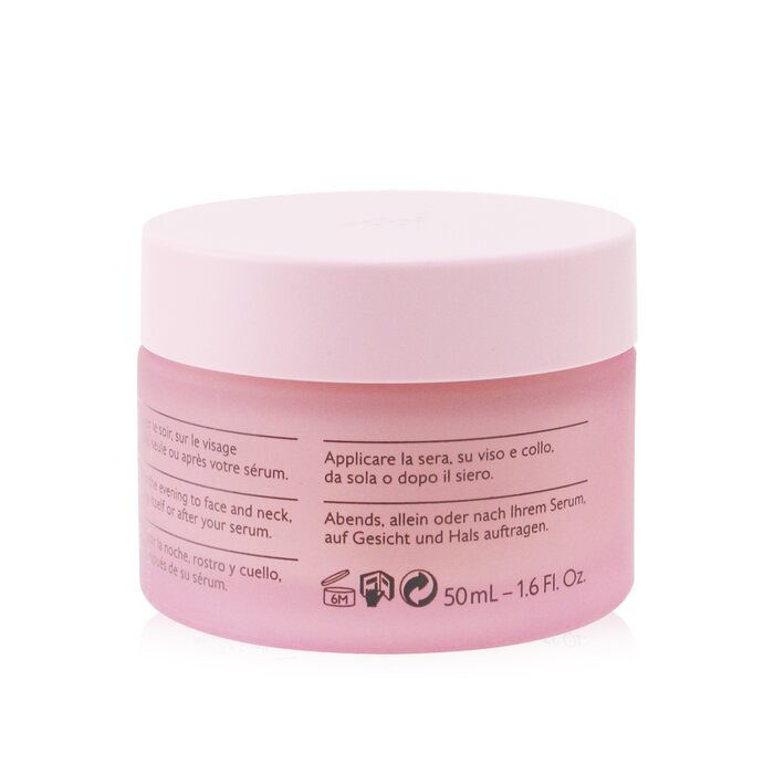 Resveratrol-Lift Укрепляющий Ночной Крем 50ml/1.6oz