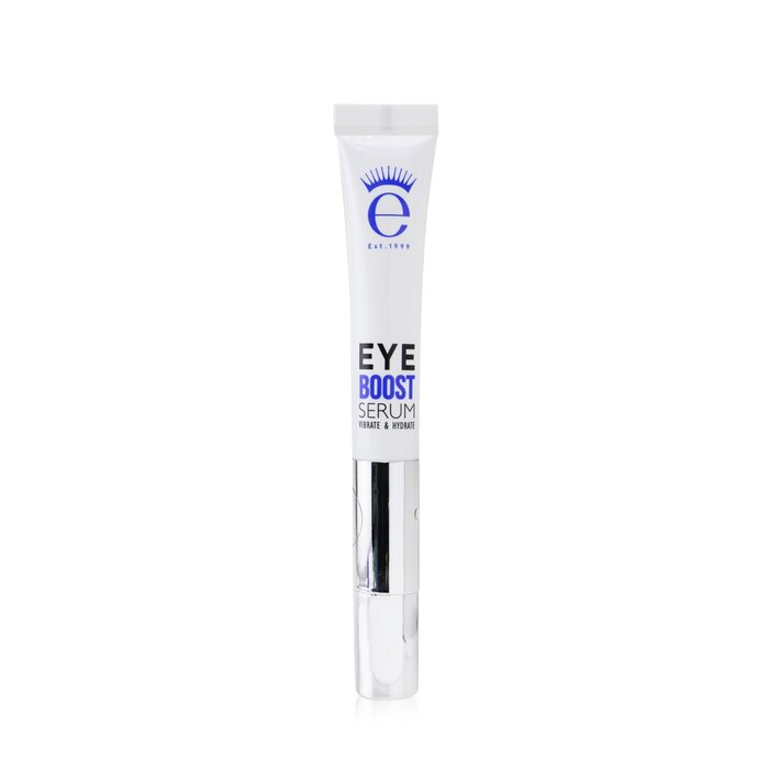 Сыворотка для глаз Eyeko с гиалуроновой кислотой и кофеином, 15 мл