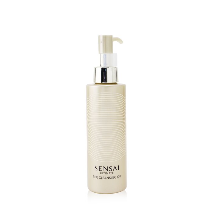 Sensai Ultimate The Cleansing Oil 150ml/5.1oz