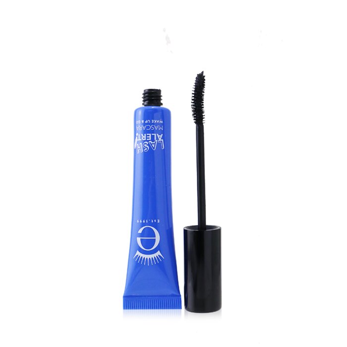 Lash Alert Тушь для Ресниц 8ml/0.29oz