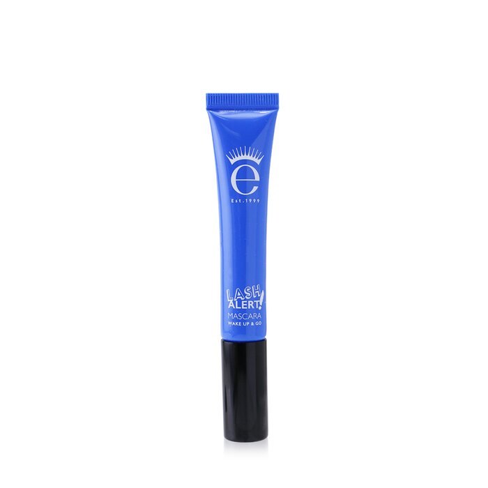 Lash Alert Тушь для Ресниц 8ml/0.29oz
