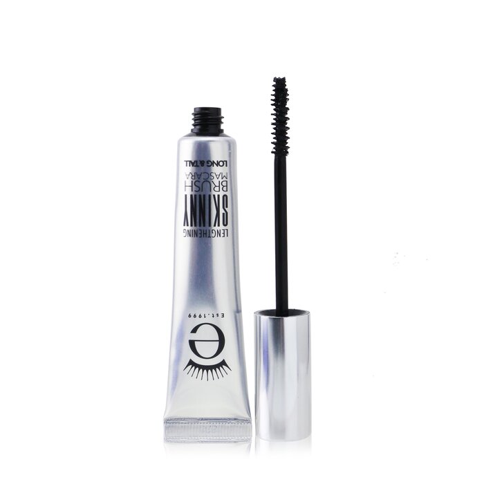 Тушь для ресниц Skinny Brush с пров Vitamin B5, 8 мл